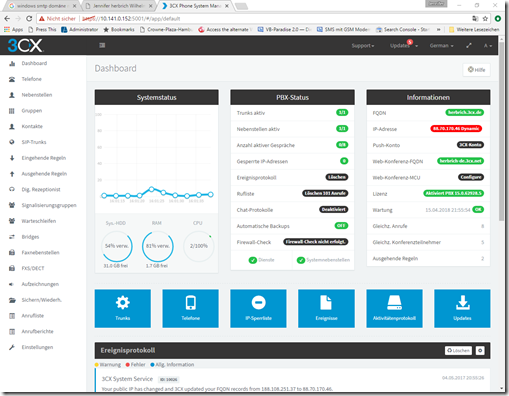admin_dashboard admin_dashboard